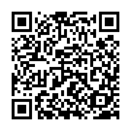 QR code for 2V 6548