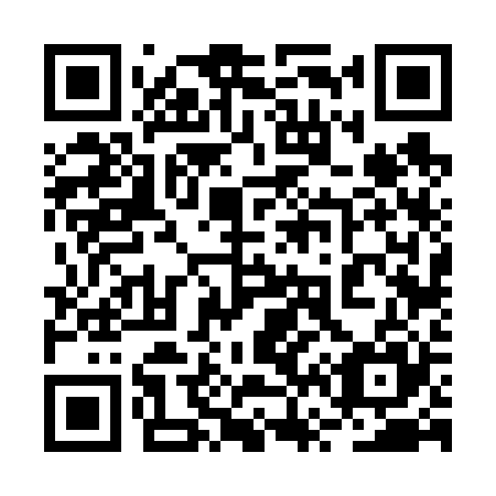 QR code for 2V 6625