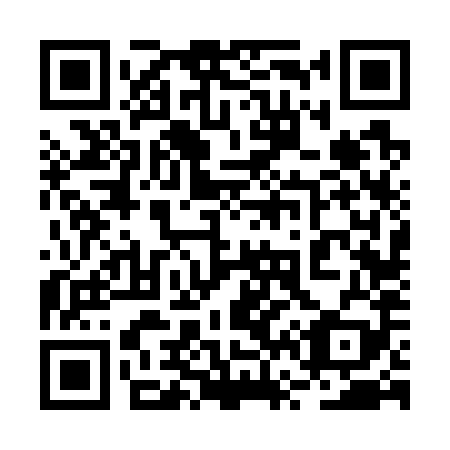 QR code for 2V 6789