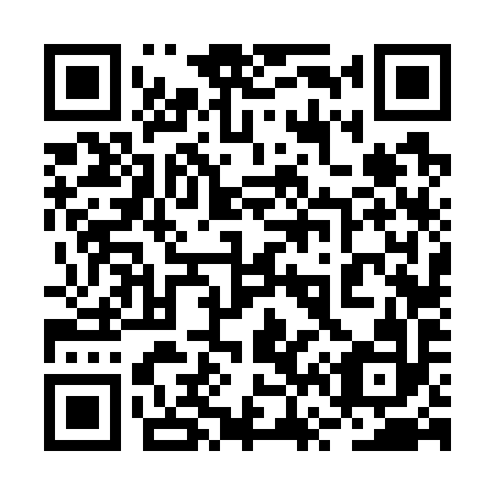 QR code for 2V 6792