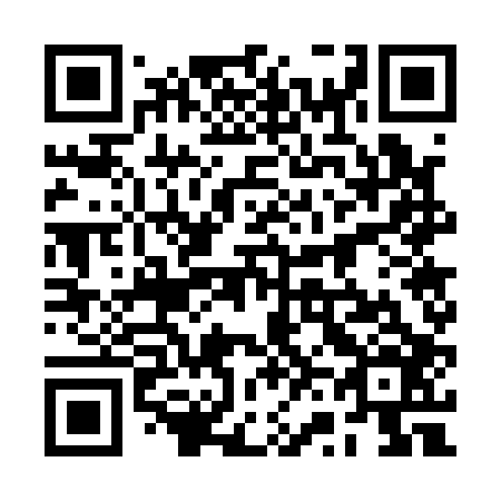 QR code for 2V 7106