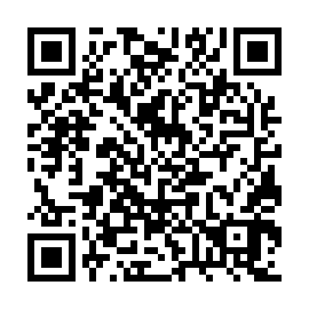 QR code for 2V 7142