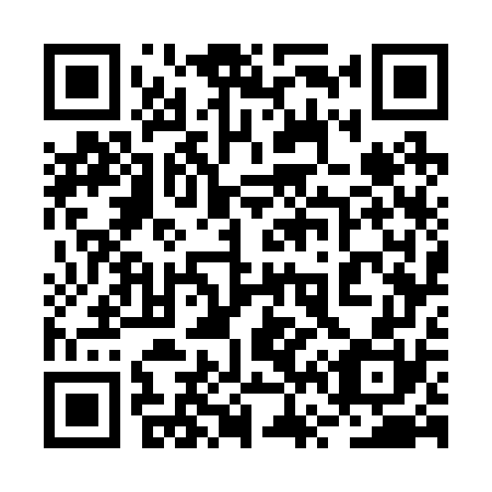 QR code for 2V 7270
