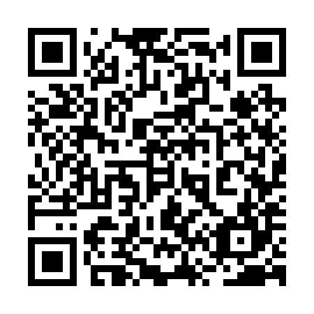 QR code for 2V 7284