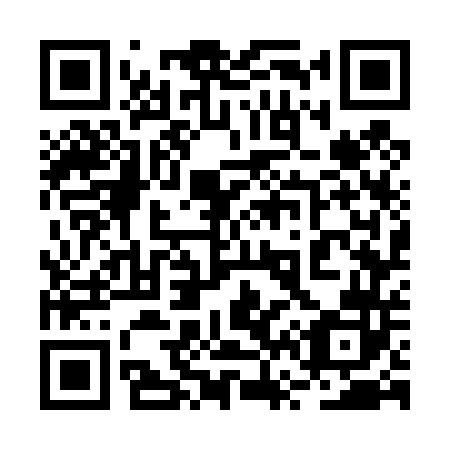 QR code for 2V 7442