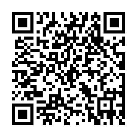 QR code for 2V 7515