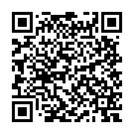 QR code for 2V 7561