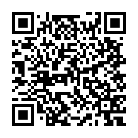 QR code for 2V 7575