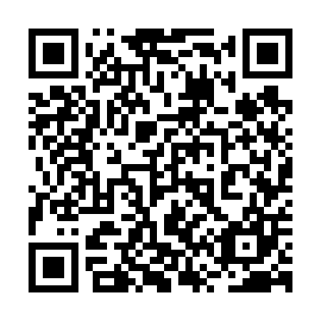 QR code for 2V 7607