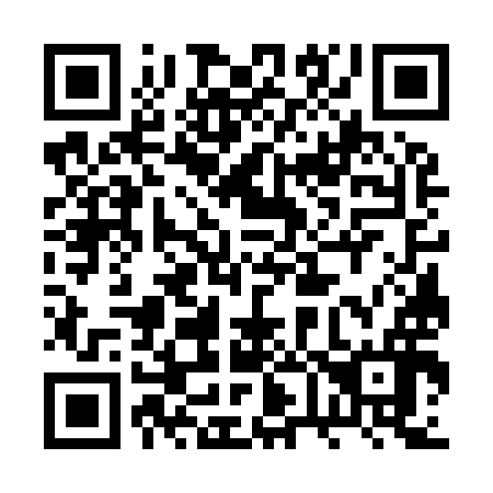 QR code for 2V 7996