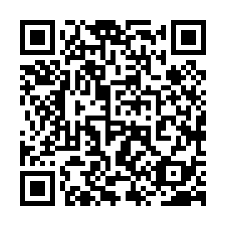 QR code for 2V 8039
