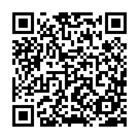 QR code for 2V 8045