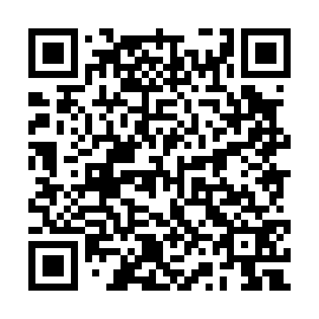 QR code for 2V 8072