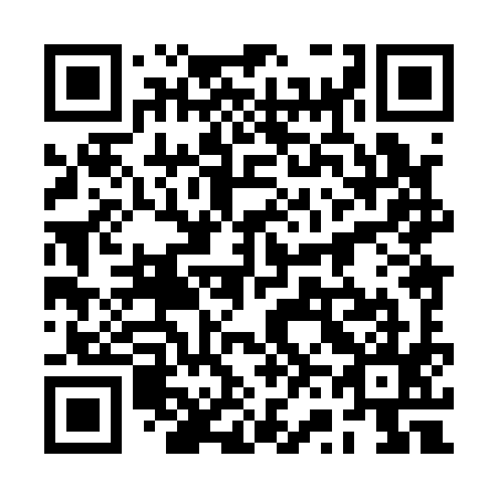 QR code for 2V 8195