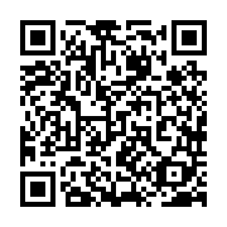 QR code for 2V 8249
