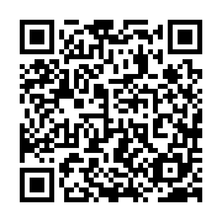 QR code for 2V 8355