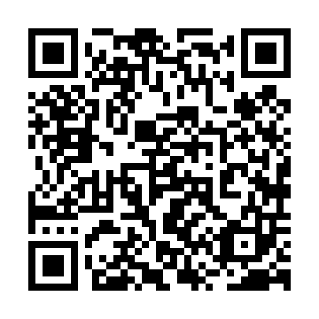 QR code for 2V 8403