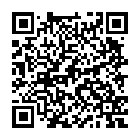QR code for 2V 8437