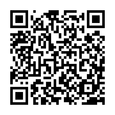 QR code for 2V 8590