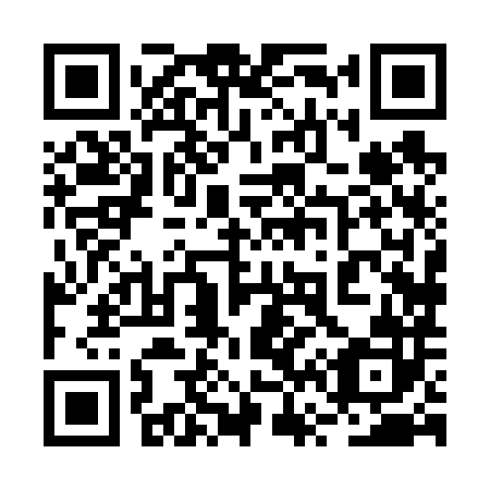 QR code for 2V 8682