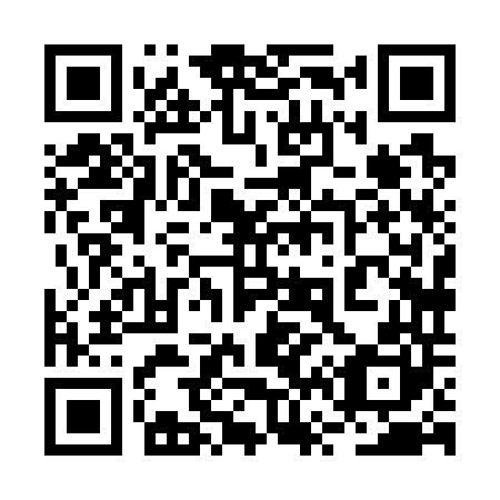 QR code for 2V 8740
