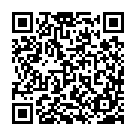 QR code for 2V 8754