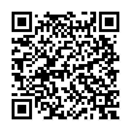 QR code for 2V 8772