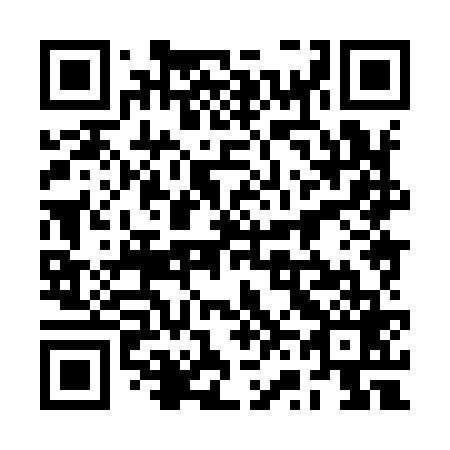 QR code for 2V 8969