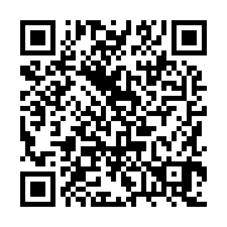 QR code for 2V 8980