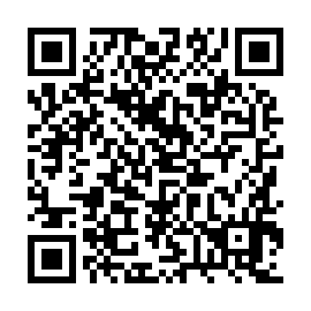 QR code for 2V 8994