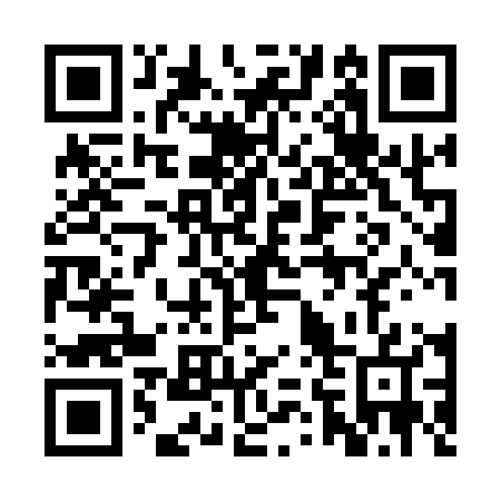 QR code for 2V 9107