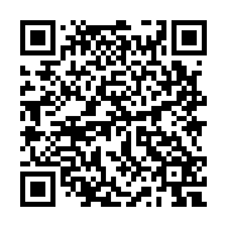 QR code for 2V 9126