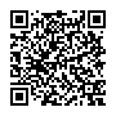 QR code for 2V 9130