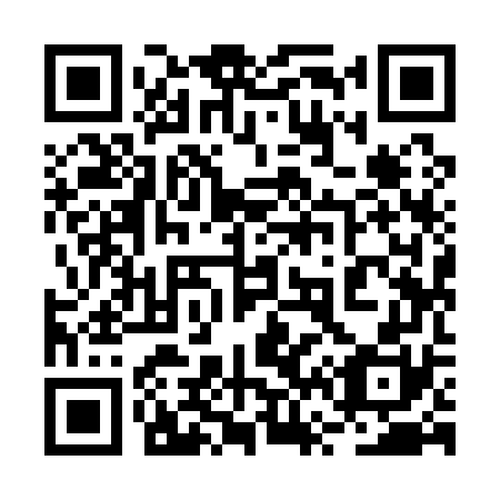 QR code for 2V 9170