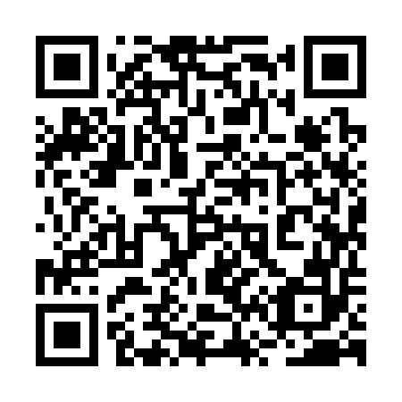 QR code for 2V 9352