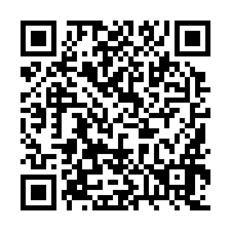 QR code for 2V 9396