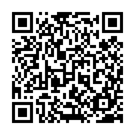 QR code for 2V 9454