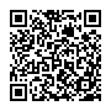 QR code for 2V 9562