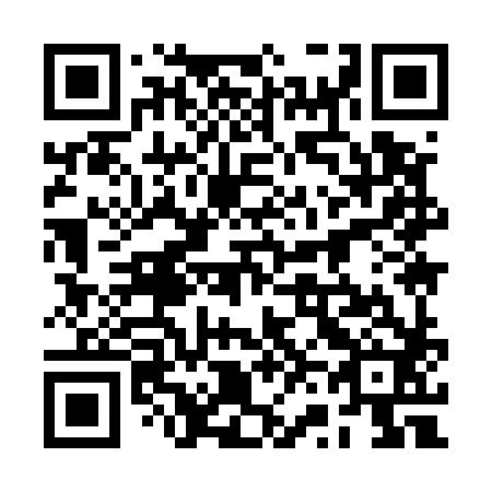 QR code for 2V 9582