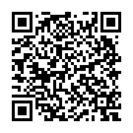 QR code for 2V 9614