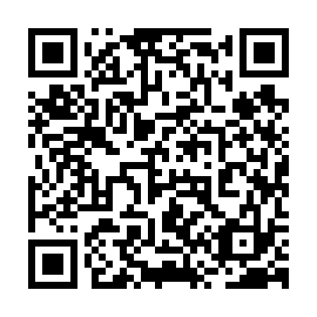 QR code for 2V 9633