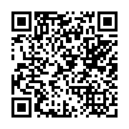QR code for 2V 9638
