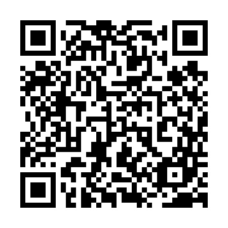QR code for 2V 9647