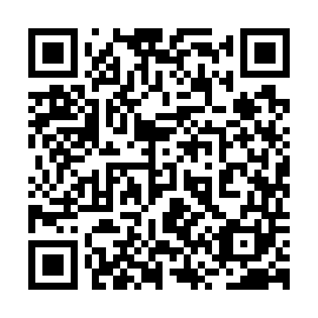QR code for 2V 9741