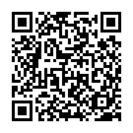 QR code for 2V 9750