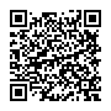 QR code for 2V 9811