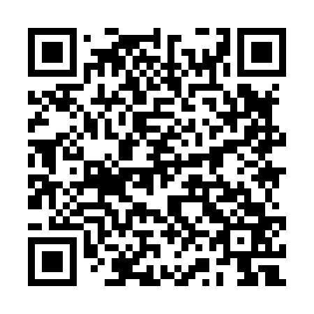 QR code for 2V 9863