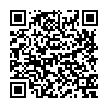 QR code for 2V 9930