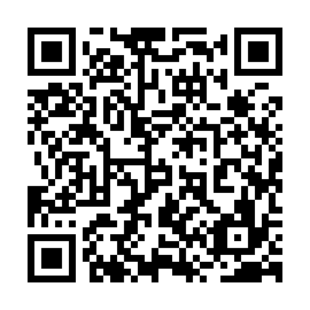 QR code for 2V 9936