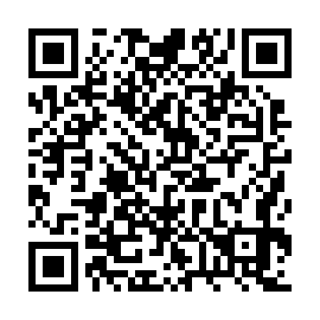 QR code for 2V0273